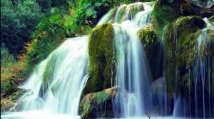 cascada