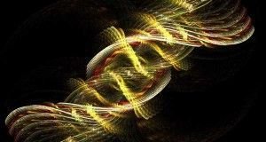 adn-ordenador-espiritual1