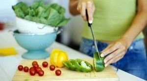 alimentacion-inteligente