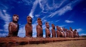 pascua-isla