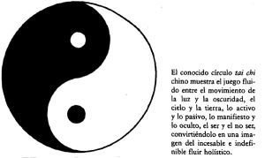 tai-chi