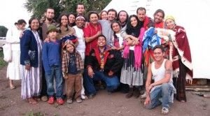participantes