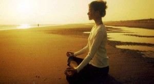 meditacion