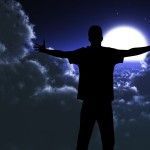 Reencarnación: La conciencia inmortal