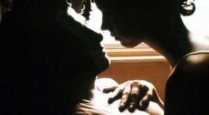 sindrome-bovary