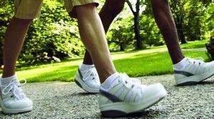 caminar1
