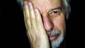jodorowsky1