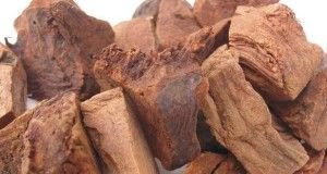 cocolmeca
