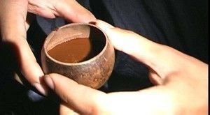 ayahuasca4