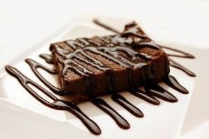 antojos de dulces