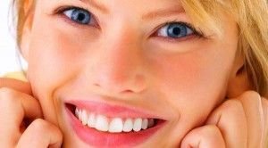 blaqueo-de-dientes