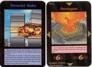 911