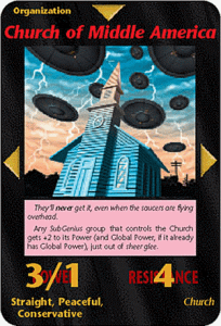 church_of_middle_america
