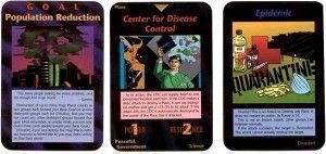 illuminati_cards