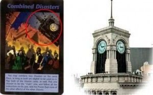 japan_disaster