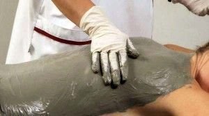 terapia-de-barro