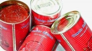 alimentos que evitar en el supermercado
