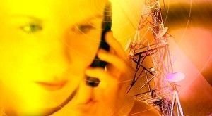 electrosensibilidad