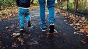 Caminar