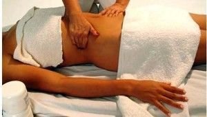 hidroterapia de colon
