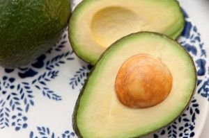 alimentos para limpiar el hígado
