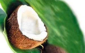 Incluso los fármacos basados en aceite de coco son menos eficaces