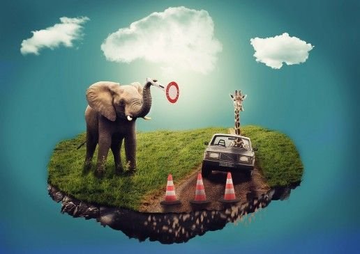 factores que afectan tus sueños