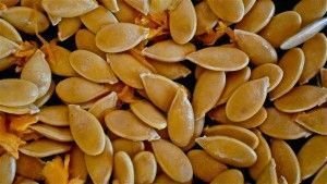 alimentos que potencian la belleza
