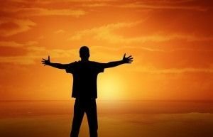 7 reglas apra una vida extraordinaria