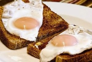 peores consejos nutricionales