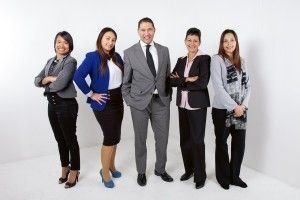 identidad de genero