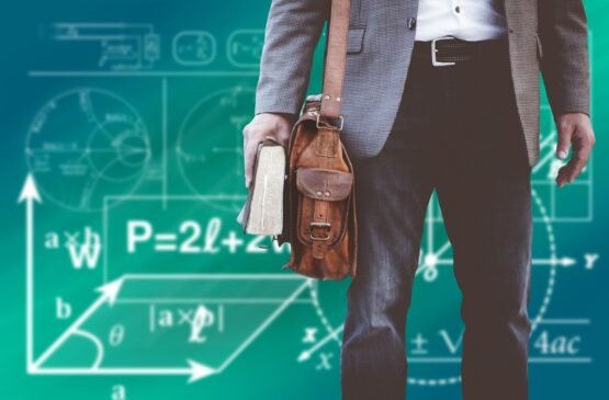 plataforma para encontrar clases
