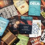 El cuidado del alma demanda leer libros cristianos