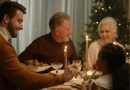 Prevención de enfermedades respiratorias en adultos mayores: cuidados clave